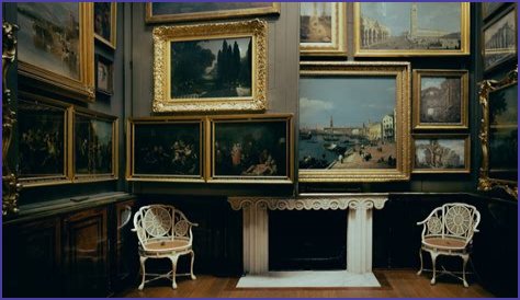 Unveiling The Genius Of Katina Taylor: Discoveries And Insights Await